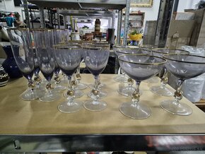 Nemáte ešte Darček pre menej náročných - 7