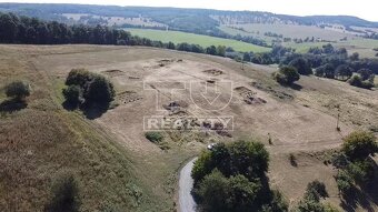 TUreality ponúka na predaj Súkromný kopec 18 000 m2 pri... - 7