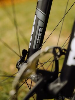 Canyon Spectral CF 29 - 7