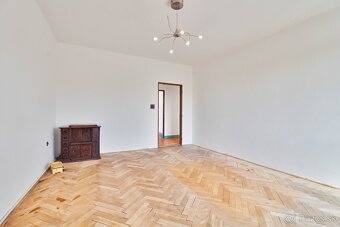 3-izbový byt s garážou na ulici Jozefa Kozáčeka, Zvolen - 7