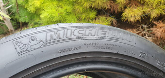 MICHELIN PRIMACY 3, LETNE, 275/45 R19, 101Y - 7