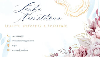 Priesranný 2 izbový byt v Rajke - 7