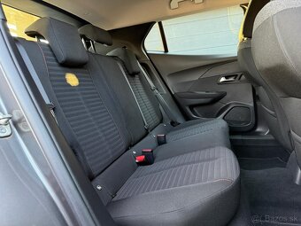 Peugeot 2008 1.2 PureTech - 7