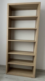 Detská izba - Egger Coco - 7