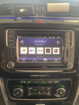 Superb 2.0tdi 125kw - 7