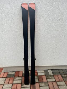 Lyže - Rossignol Experience 80 - 7