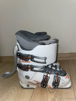 Lyziarky Dalbello - 7