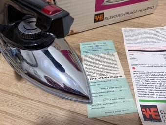 ETA 242 zehlicka - 7