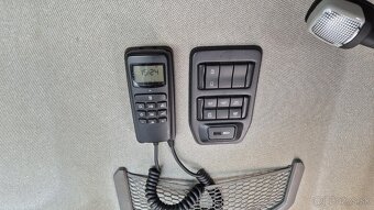 Prodám SCANIA S450 N323 LOW DECK EURO 6 - 7