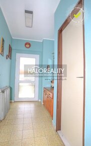 HALO reality - Predaj, rodinný dom Považská Bystrica, Považs - 7
