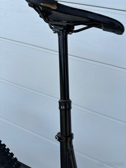 Mondraker FOXY 2022 - 7