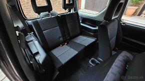 Suzuki Jimny - 7