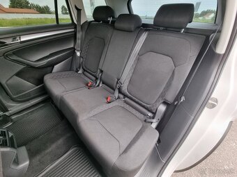Škoda Kodiaq 1.4 TSI Active za 16.690 € - 7