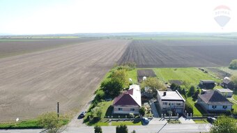 Predaj rodinný dom Málaš, okres Levice - 7