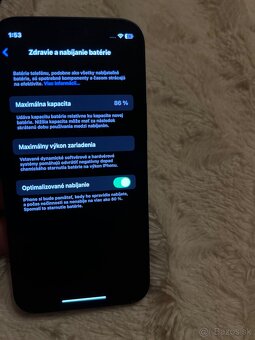 iphone 12 mini - 7