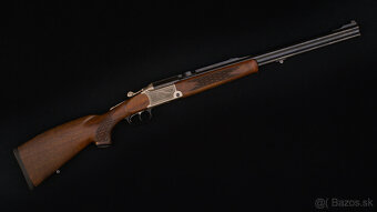 Predam Blaser B750/88 Prestige kal. 9,3x74R - 5,6x52R - 7