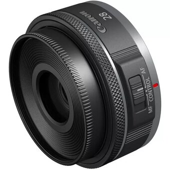 Canon EOS RP (v záruke) - 7