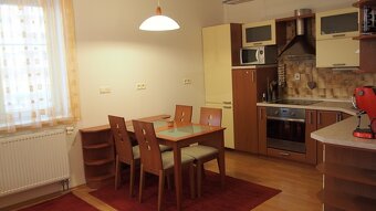 3I NOVOSTAVBA, ŠUSTEKOVA---900 EUR S EN. - 7