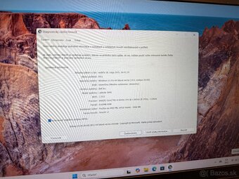 DELL Latitude 14-5400 - 7
