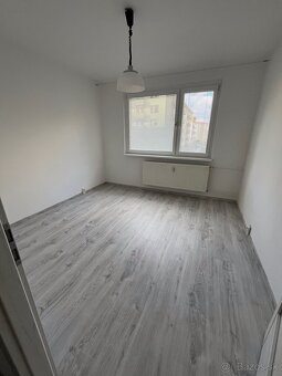 Prenájom 2 izbového bytu Kežmarok sídlisko Juh - 7