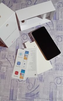 Huawei - 7