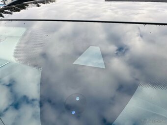 Volkswagen Passat Variant Comfortline 2.0Tdi 4/2017 - 7