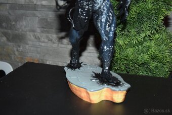 Figurka Venom - 7