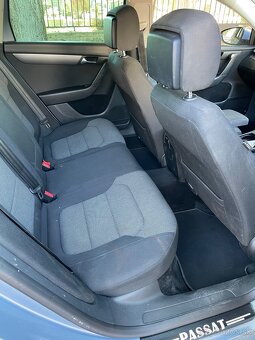2.0TDI 103KW DSG - 7