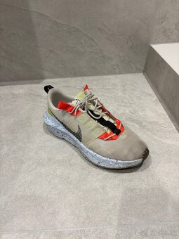 Nike topánky - 7