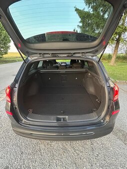 Hyundai i30 CW 1.5i CVVT Play - 7