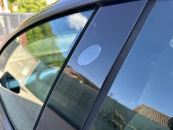 Tesla Model 3 Performance 82kWh AWD - 7
