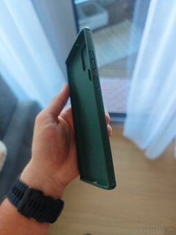 Samsung s22 ultra / xiaomi 14 ultra - kryty na mobil - 7