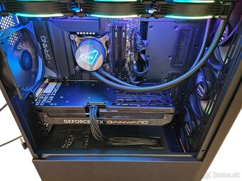 ⚡Intel i9 14900K, RTX 4070 Super, 32GB DDR5, 1TB SSD, 850W⚡ - 7