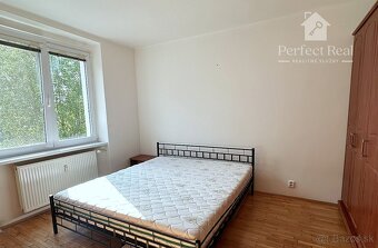 🏡 Na predaj: Priestranný 2-izbový byt – Miletičova, Ružinov - 7