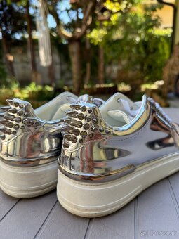 Predan damske Philipp Plein original - 7