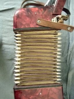 harmonika - 7