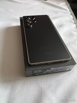 Samsung - 7