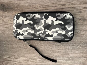 Konzola Nintendo Switch OLED - 7