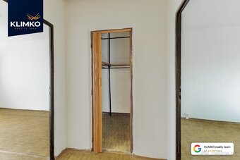 Sídlisko III - Prešov | Slnečný byt s výbornou polohou - 7