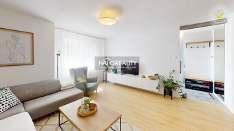 HALO reality - REZERVOVANÉ (prihláste sa na čakaciu listinu) - 7