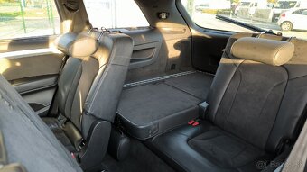 Audi Q7 4, 2 tdi - 7