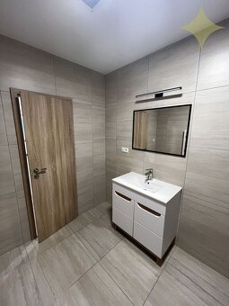 48 m2 / 2i byt / Medený Hámor / vrátane energií a parkovania - 7