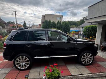 Predaj, mozna vymena - 7