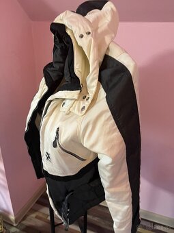 Rozne bundy velkost xs - 7