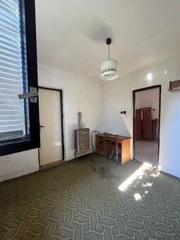 RODINNÝ DOM-V TOP LOKALITE TREBIŠOV - 7