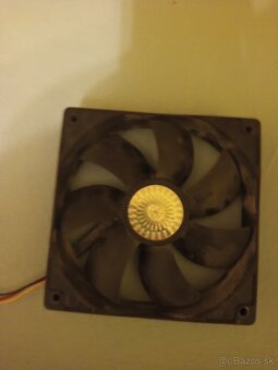 Predám Retro PC komponenty - 7