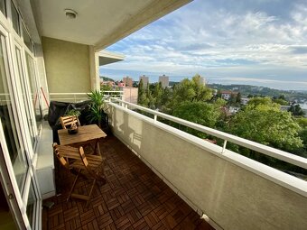 Realitný kancelária REALADR s.r.o. - 7