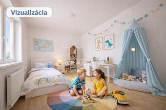 3 izbový byt na predaj - 7