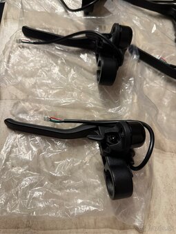 Nahradne diely na kolobežky - 7