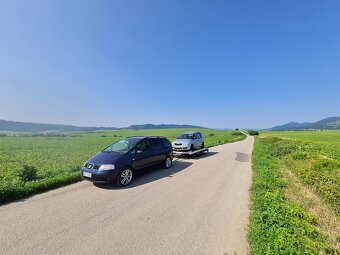 Odťah odťahová služba preprava 24/7 - 7